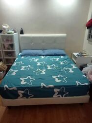 Blk 559 Jurong West Street 42 (Jurong West), HDB 4 Rooms #604286381
